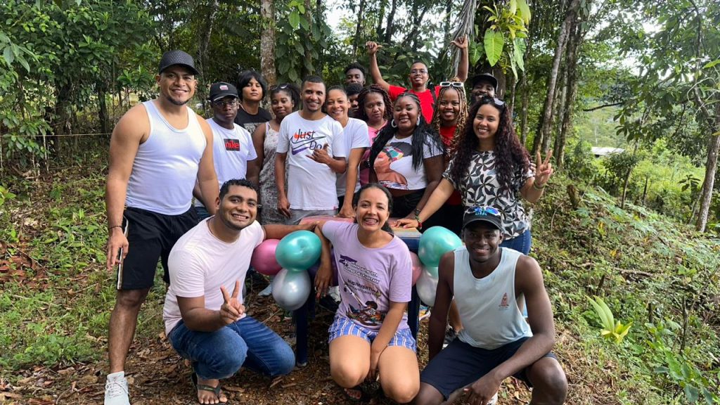 WhatsApp Image 2025-02-27 at 4.06.18 PM