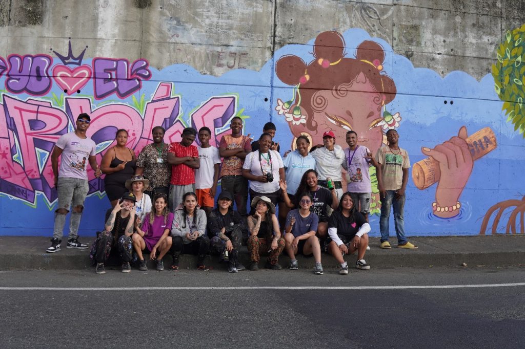 WhatsApp Image 2025-03-25 at 11.08.31 AM