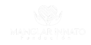 MANGLAR_INNATO__Recuperado_.pdf-removebg-preview